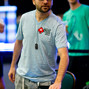 Daniel Negreanu