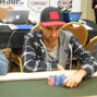 Jared Kawalsky