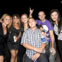 Shots from the 2013 PCA Party.