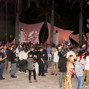 Shots from the 2013 PCA Party.