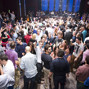 Shots from the 2013 PCA Party.