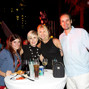 Shots from the 2013 PCA Party.