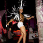 Shots from the 2013 PCA Party.