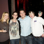 Shots from the 2013 PCA Party.
