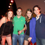 Shots from the 2013 PCA Party.