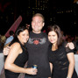 Shots from the 2013 PCA Party.
