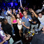 Shots from the 2013 PCA Party.
