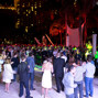 Shots from the 2013 PCA Party.