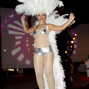 Shots from the 2013 PCA Party.