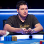 Shaun Deeb