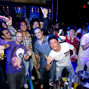 Shots from the 2013 PCA Party.