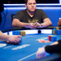 Shaun Deeb