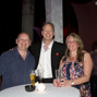 Shots from the 2013 PCA Party.