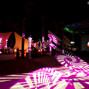 Shots from the 2013 PCA Party.