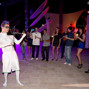 Shots from the 2013 PCA Party.