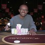 Abraham Araya won this event last year. Picture courtesy of choctawcasinos.com.