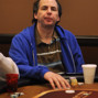 Allen Kessler