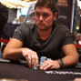 Tobias Reinkemeier