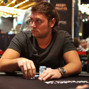 Tobias Reinkemeier