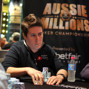 Vanessa Selbst