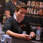 Vanessa Selbst