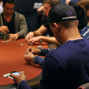 Phil Ivey