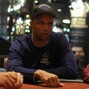 Phil Ivey