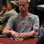 Patrik Antonius