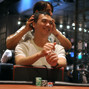 John Juanda