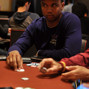 Phil Ivey