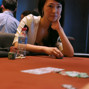 Celina Lin