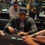 Phil Ivey