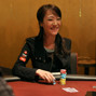Celina Lin
