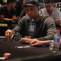 Phil Ivey