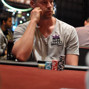 Patrik Antonius