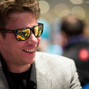 Kevin MacPhee