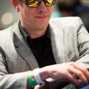Kevin MacPhee