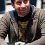 Jonathan Duhamel