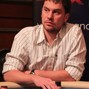 Mauri Dorbek