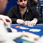Bryn Kenney