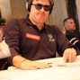 Henri Käsper