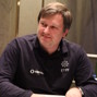 Henri Käsper