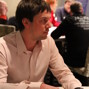 Mauri Dorbek