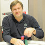 Henri Käsper