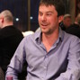 Mauri Dorbek