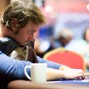 Tobias Reinkemeier 