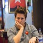 Vanessa Selbst