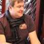 Henri Käsper