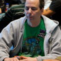 Allen Kessler