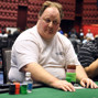 Greg Raymer